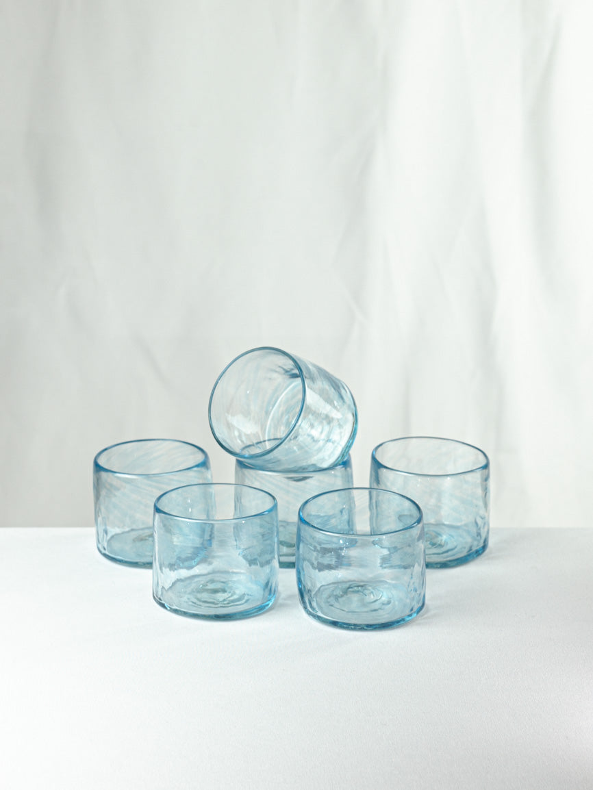 Glass Chico | 200 ml