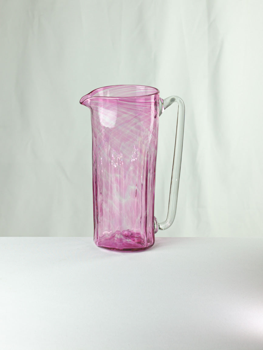 Carafe Jarra | 900 ml