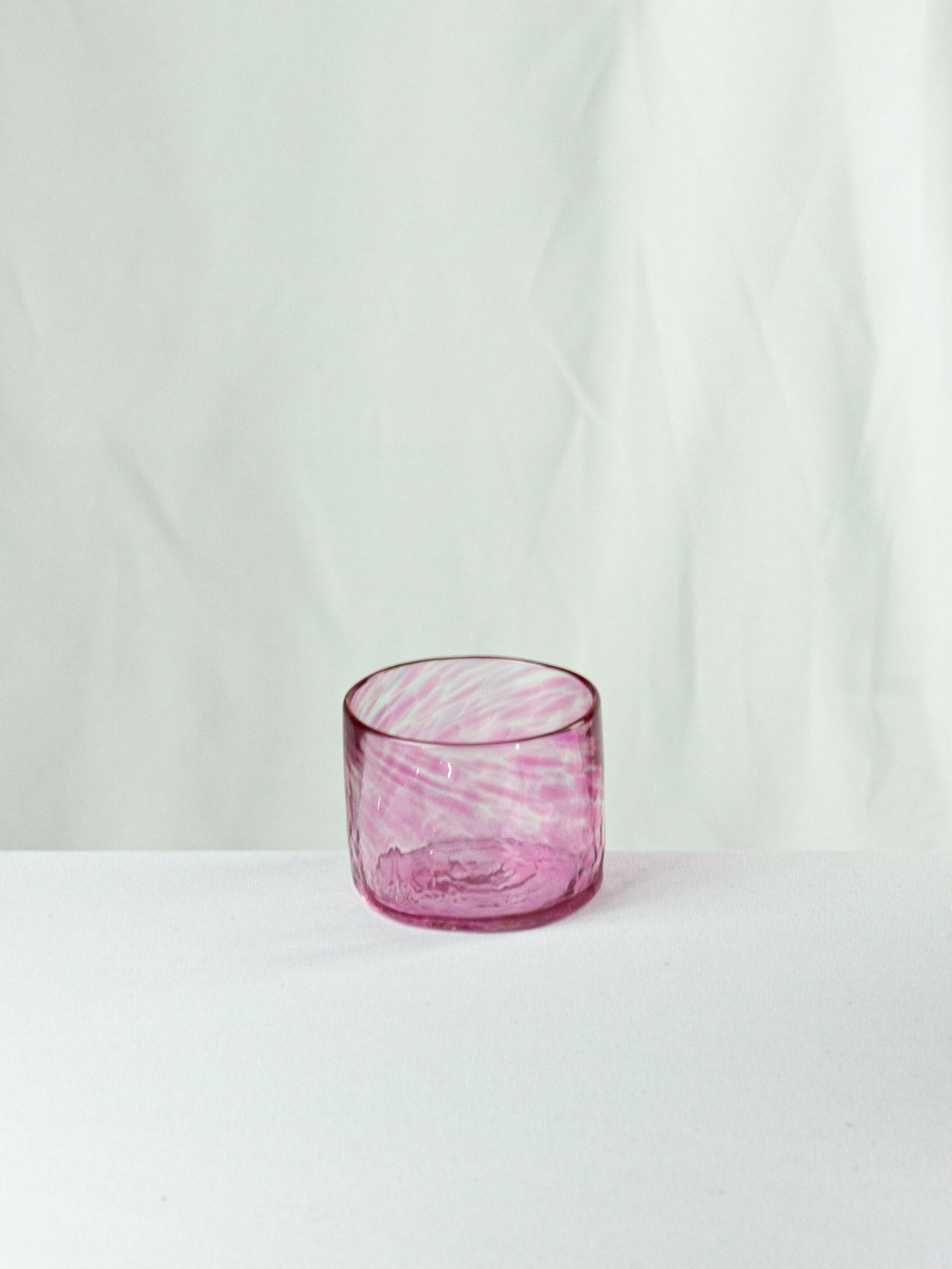 Glass Chico | 200 ml