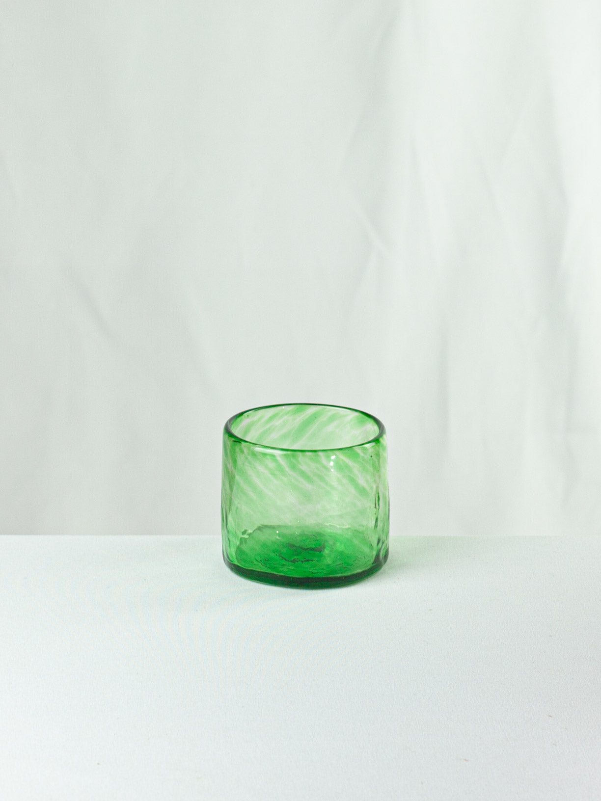 Glass Chico | 200 ml