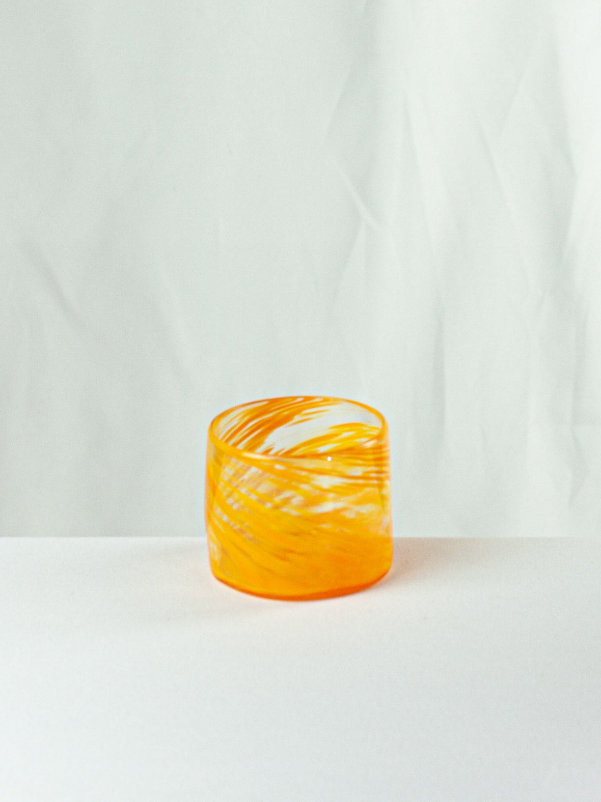 Glass Chico | 200 ml