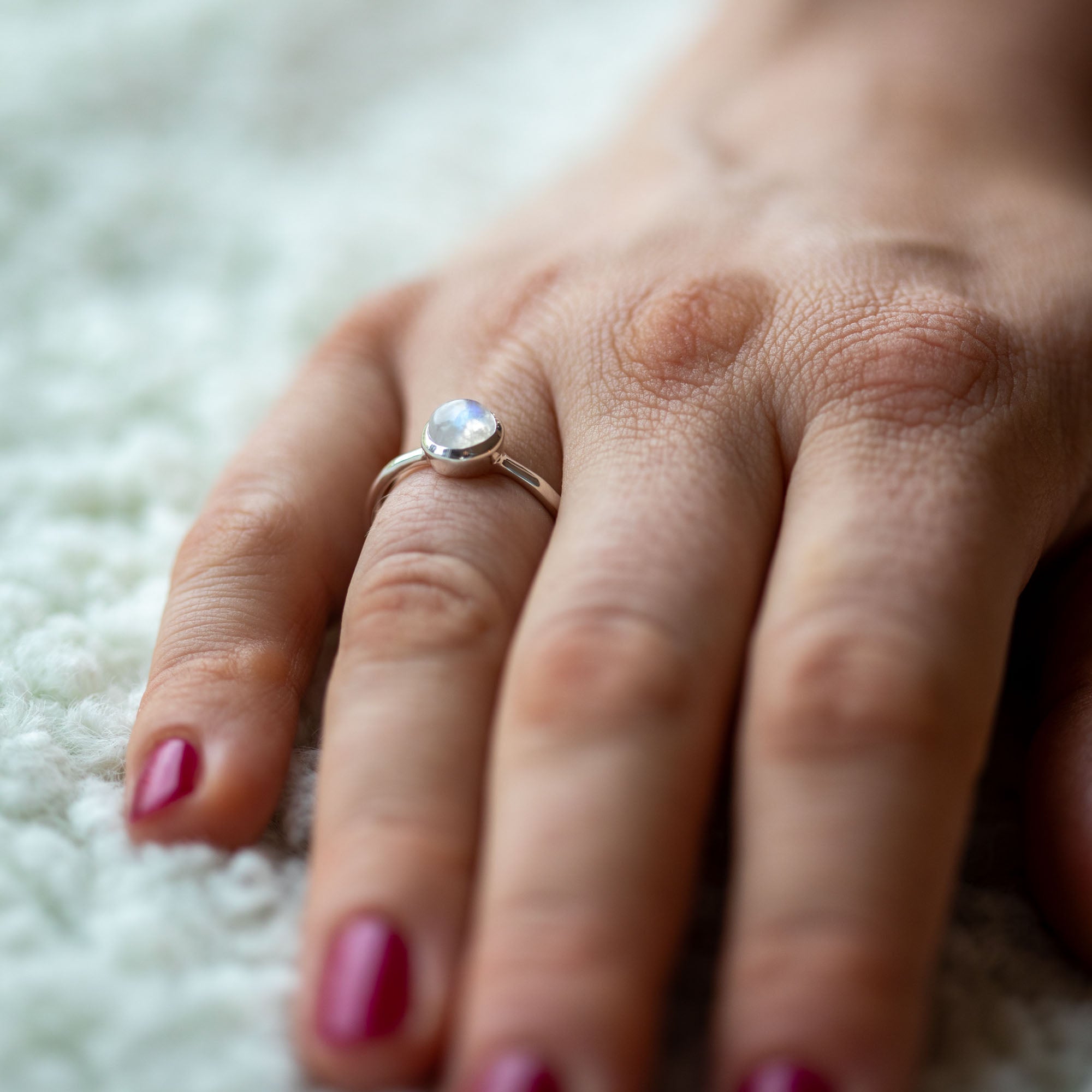 Mix &amp; Match | Ringe, Charms, Armbänder