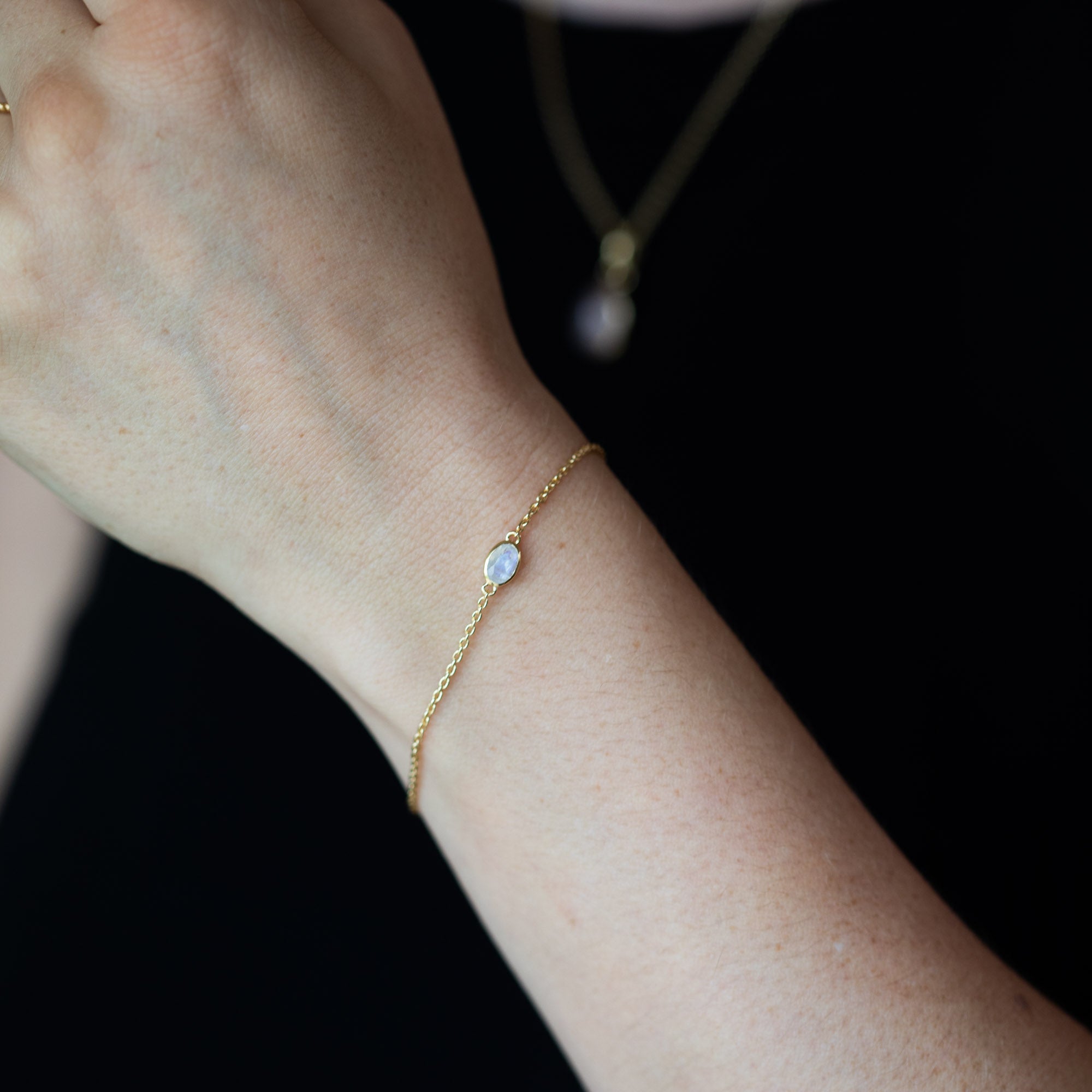 Mix &amp; Match | Ringe, Charms, Armbänder